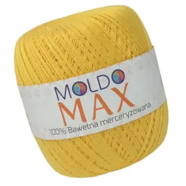 kordonek-moldo-max-2049-zolty