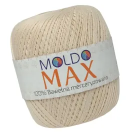 kordonek-moldo-max-2016-ecru