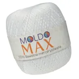 kordonek-moldo-max-bialy