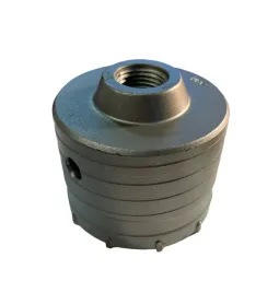 stalco-otwornica-do-betonu-80mm-s-28085