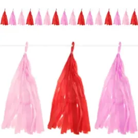 baner-fredzle-godan-250-cm