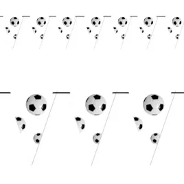 baner-flagi-pilka-nozna-congee-300-cm