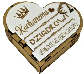 dla-dziadka-szkatulka-serce-z-zyczeniami-grawer-zawieszka-gratis