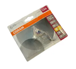osram-zarowka-gu4-42w-led-mr11-cieply-bialy