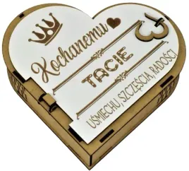 dla-taty-szkatulka-serce-z-zyczeniami-grawer-zawieszka-gratis