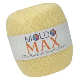 kordonek-moldo-max-2051-cytrynowy