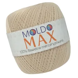 kordonek-moldo-max-2019-j-bezowy