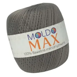 kordonek-moldo-max-2009-c-popielaty