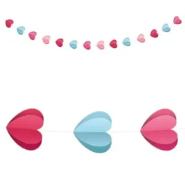 baner-serduszka-love-is-in-the-air-kolorowe-godan-200-cm
