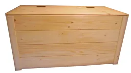 drewniana-skrzynia-balkon-ogrod-wodoodporna-300-l