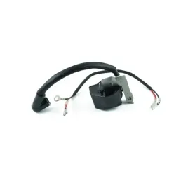 iskrownik-cewka-zaplonowa-nqe-kosy-nac-wlbc260