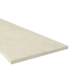 blat-kuchenny-nubian-jasny-28mm-60-2cm