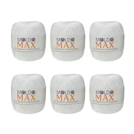 kordonek-moldo-max-bialy-pakiet-6-szt