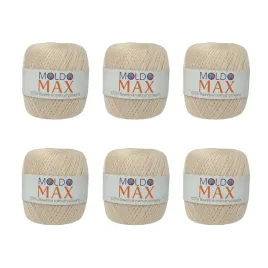 kordonek-moldo-max-2016-ecru-pakiet-6-szt