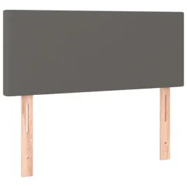 wezglowie-szare-80x5x78-88-cm-sztuczna-skora