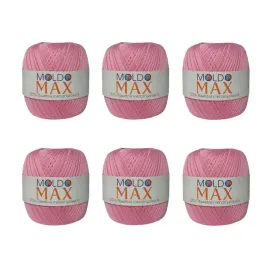 kordonek-moldo-max-2100-rozowy-pakiet-6-szt
