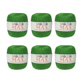 kordonek-moldo-max-2171-zielony-pakiet-6-szt