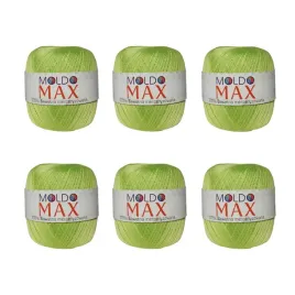 kordonek-moldo-max-2195-pistacjowy