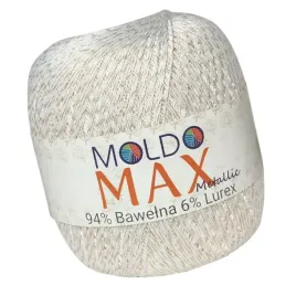 kordonek-moldo-max-metallic-bialo-zloty