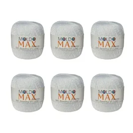 kordonek-moldo-max-metallic-bialo-srebrny