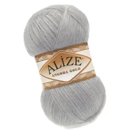wloczka-alize-angora-gold-21-popielaty
