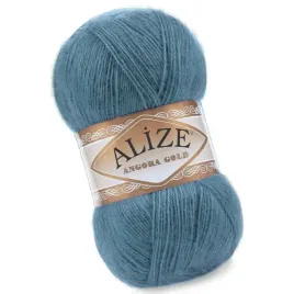 wloczka-alize-angora-gold-164-lazurowy