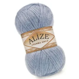 wloczka-alize-angora-gold-221-j-jeansowy