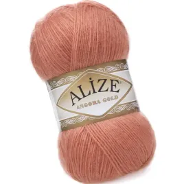 wloczka-alize-angora-gold-102-c-lososiowy