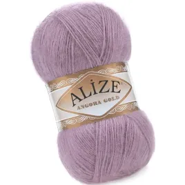 wloczka-alize-angora-gold-312-fioletowy