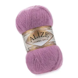 wloczka-alize-angora-gold-28-wrzosowy