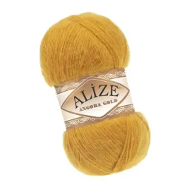 wloczka-alize-angora-gold-02-szafranowy