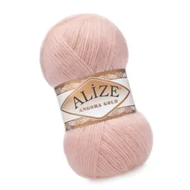 wloczka-alize-angora-gold-161-pudrowy-rozowy