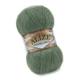 wloczka-alize-angora-gold-180-c-zielony