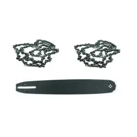 prowadnica-325-15-058-64-2-lancuchy