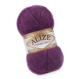 wloczka-alize-angora-gold-111-sliwkowy