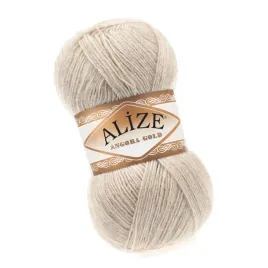 wloczka-alize-angora-gold-152-chlodny-bezowy