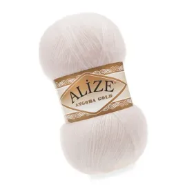 wloczka-alize-angora-gold-599-ecru