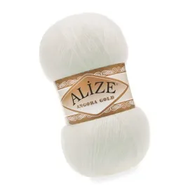 wloczka-alize-angora-gold-62-j-kremowy
