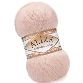 wloczka-alize-angora-gold-404-pudrowy