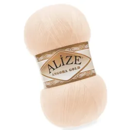 wloczka-alize-angora-gold-681-pudrowy
