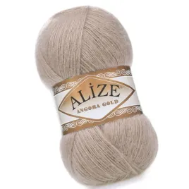 wloczka-alize-angora-gold-541-c-bezowy