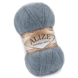 wloczka-alize-angora-gold-87-stalowy