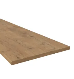 blat-kuchenny-dab-lancelot-28mm-60-80cm