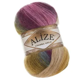 wloczka-alize-angora-gold-batik-4341