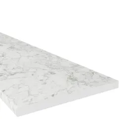 blat-kuchenny-marmur-carara-38mm-60-2cm