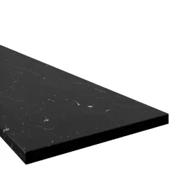 blat-czarny-marmur-roma-38mm-60-2cm