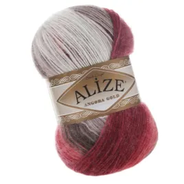wloczka-alize-angora-gold-batik-1984