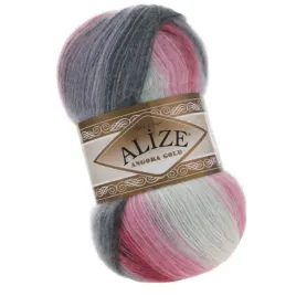 wloczka-alize-angora-gold-batik-1602