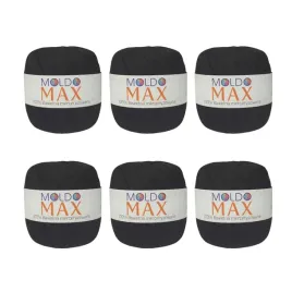 kordonek-moldo-max-czarny-pakiet-6-szt