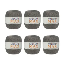 kordonek-moldo-max-2009-c-popielaty-pakiet-6-szt